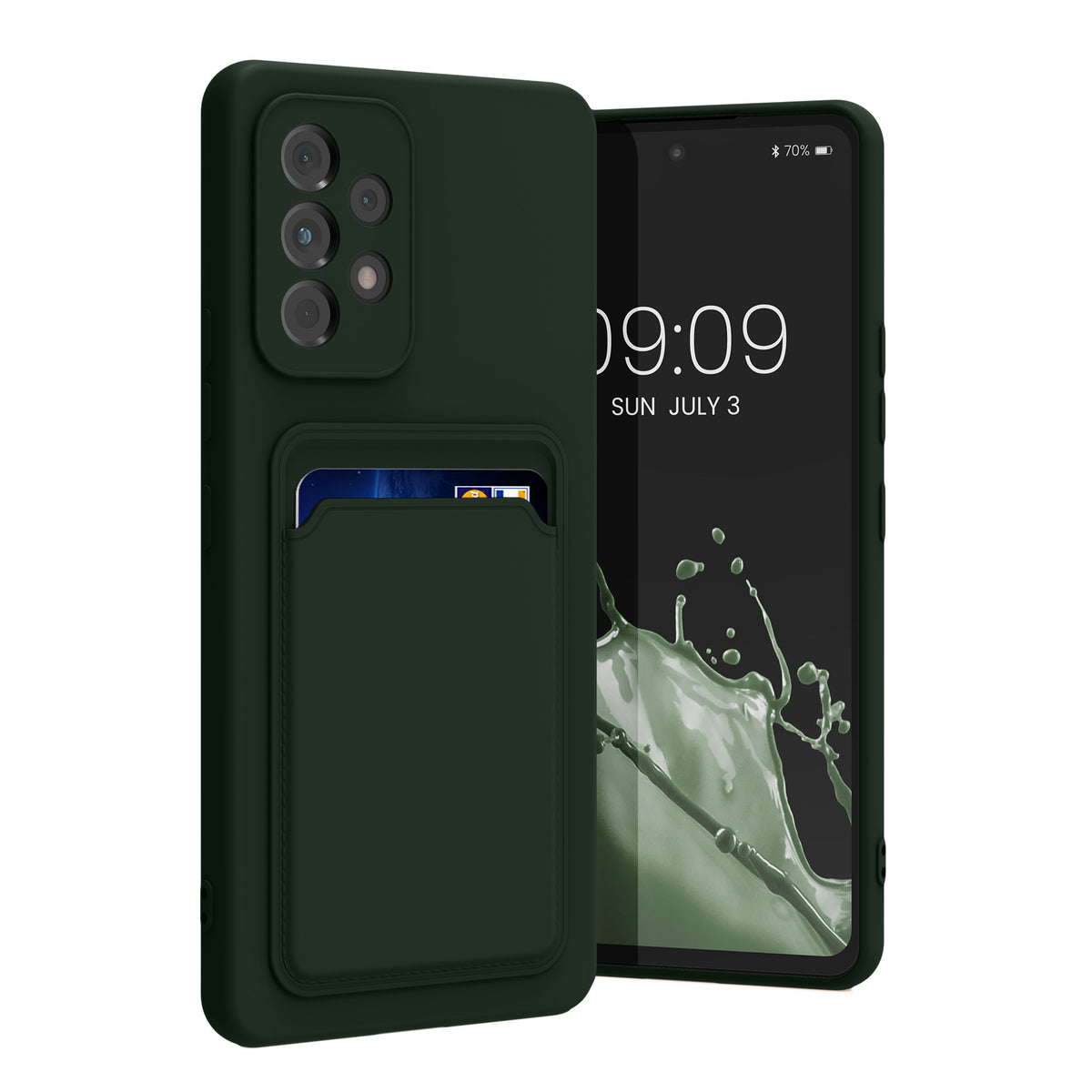 KWM000015RR008C slot 7