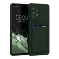 Dunkelgrün
