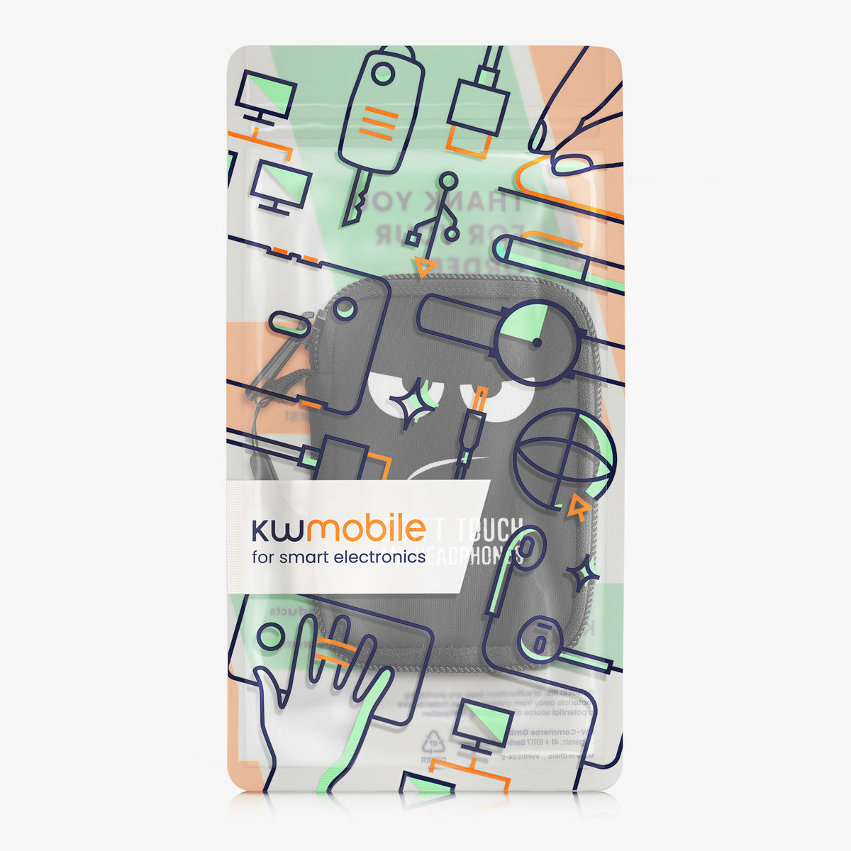 KWM000015RT004C slot 6