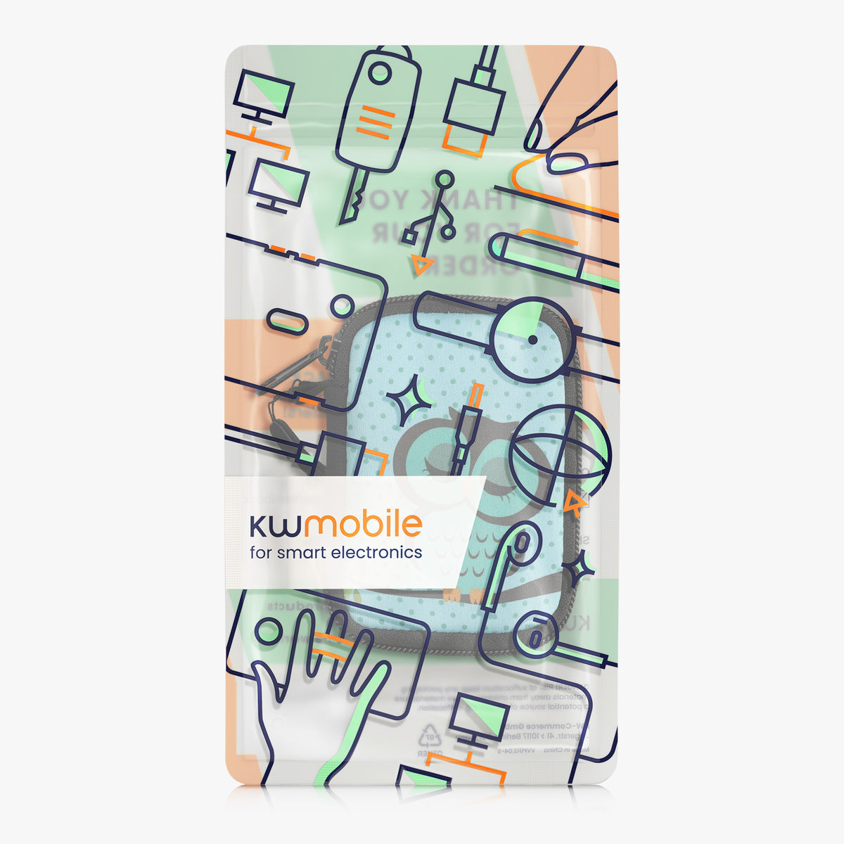 KWM000015RT006C slot 6