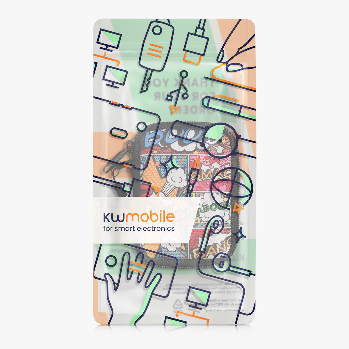 KWM000015RT007C slot 6