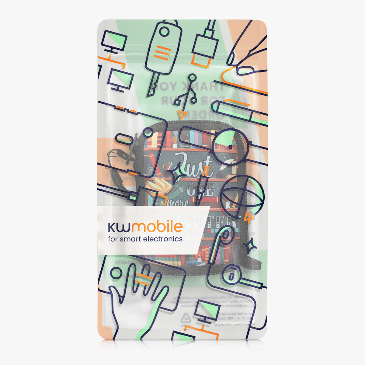 KWM000015RT009C slot 6
