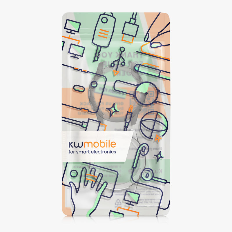 KWM000015SP001C_6