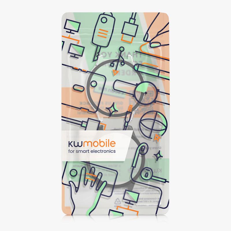 KWM000015SX001C_6