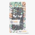 KWM000015UU002C slot 6