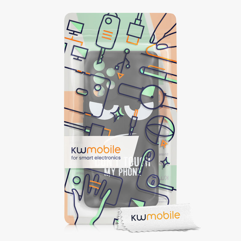 KWM000015UU002C slot 6