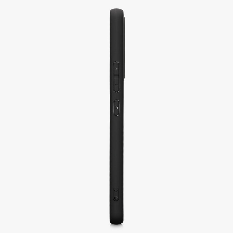 KWM000015UU002C slot 3