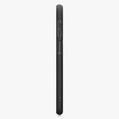 Samsung Galaxy A23 4G / 5G Silikon Handyhülle Don't Touch My Phone