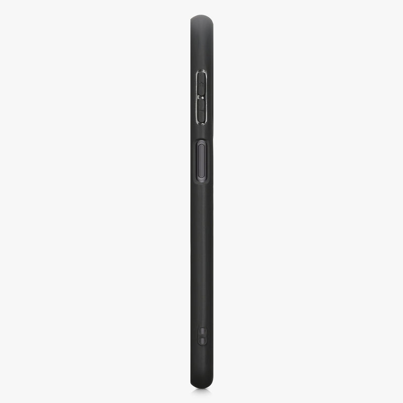 kwmobile Hülle kompatibel mit Samsung Galaxy A23 4G / 5G - Handyhülle Silikon Case