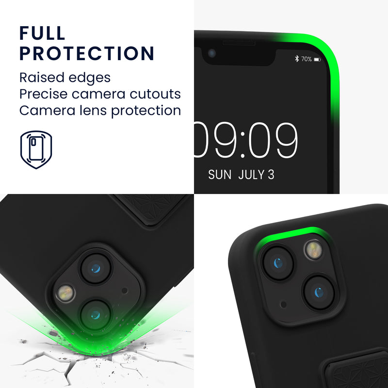 MIG|KWM000015VY001C|2