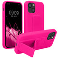 Neon Pink