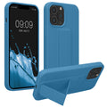 Karibikblau