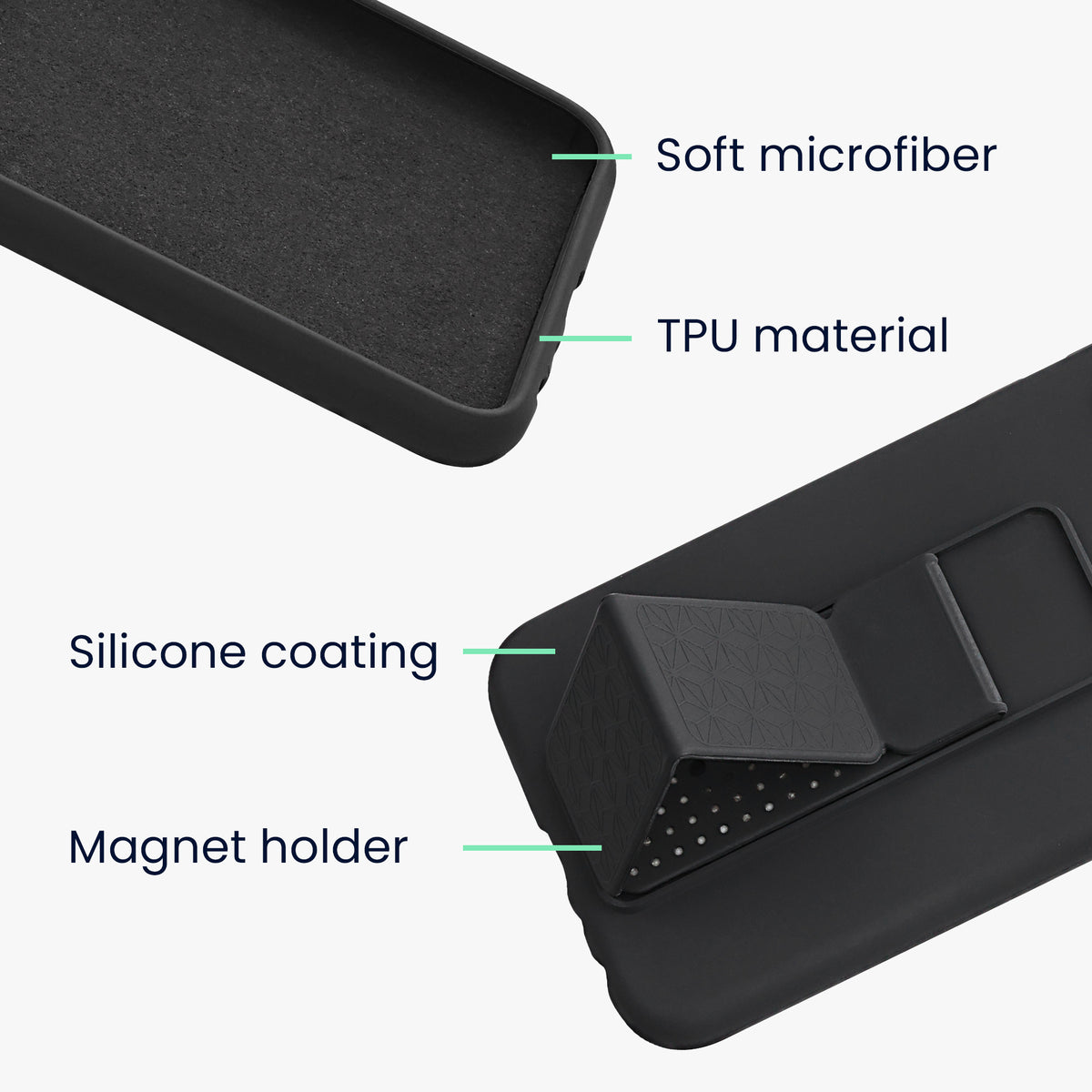 MIG|KWM000015WA003C|1