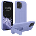 Lavendel