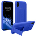 Baltik Blau