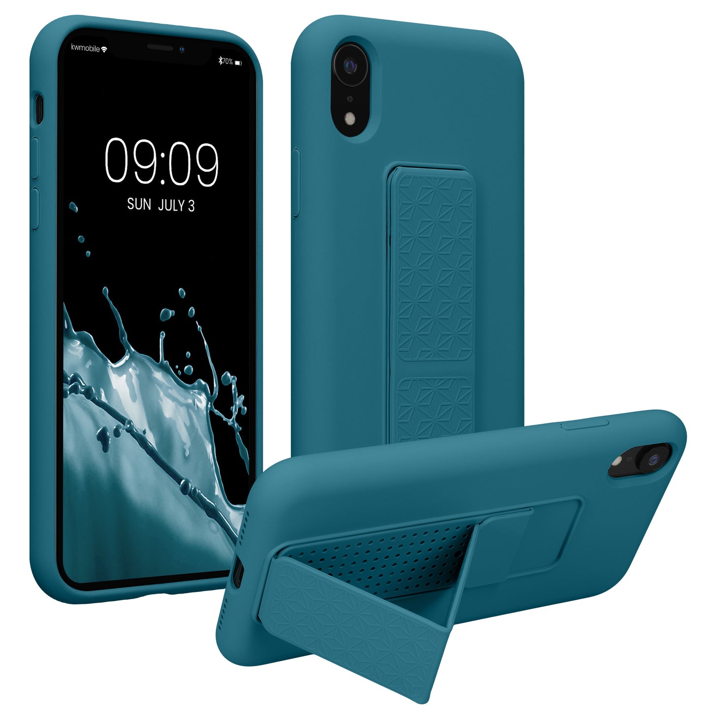 MIG|KWM000015WD013C|7