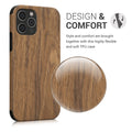 KWM000015WQ001C|slot2