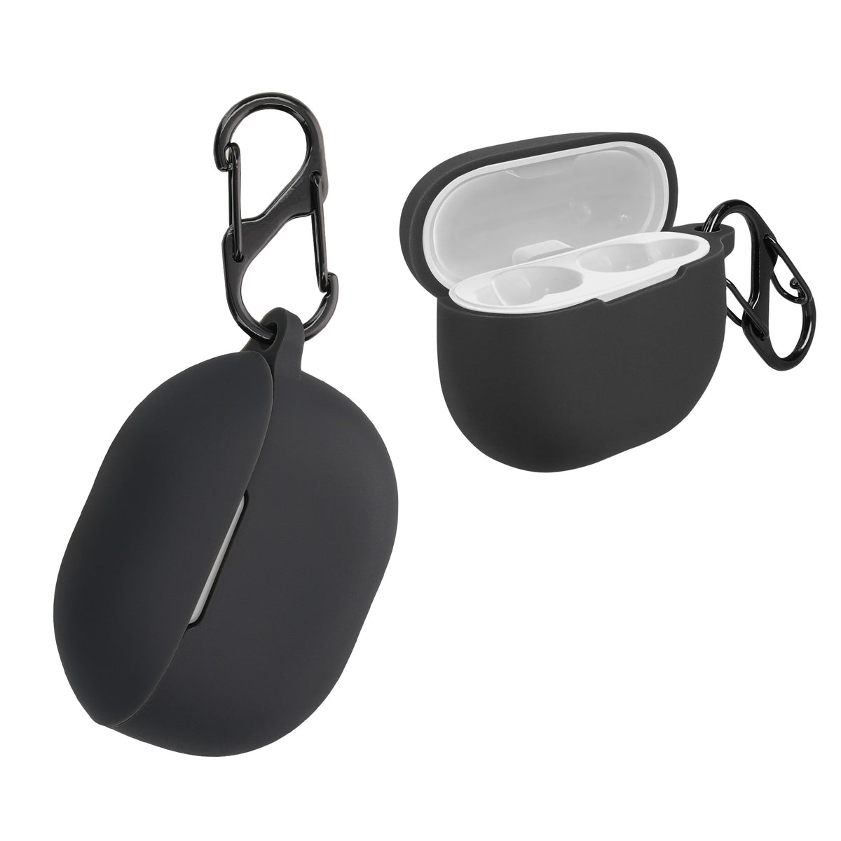Hülle für SoundPeats Mini Pro