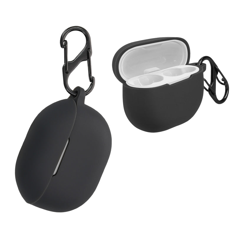Hülle für SoundPeats Mini Pro