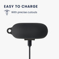 Hülle für SoundPeats Mini Pro