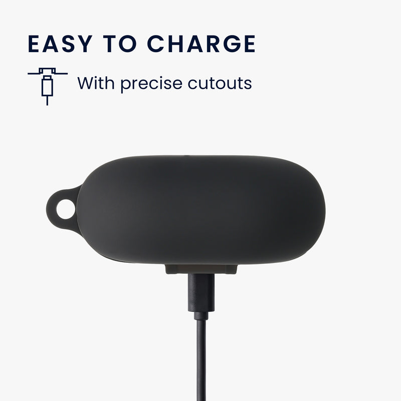 Hülle für SoundPeats Mini Pro