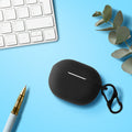 Hülle für SoundPeats Mini Pro