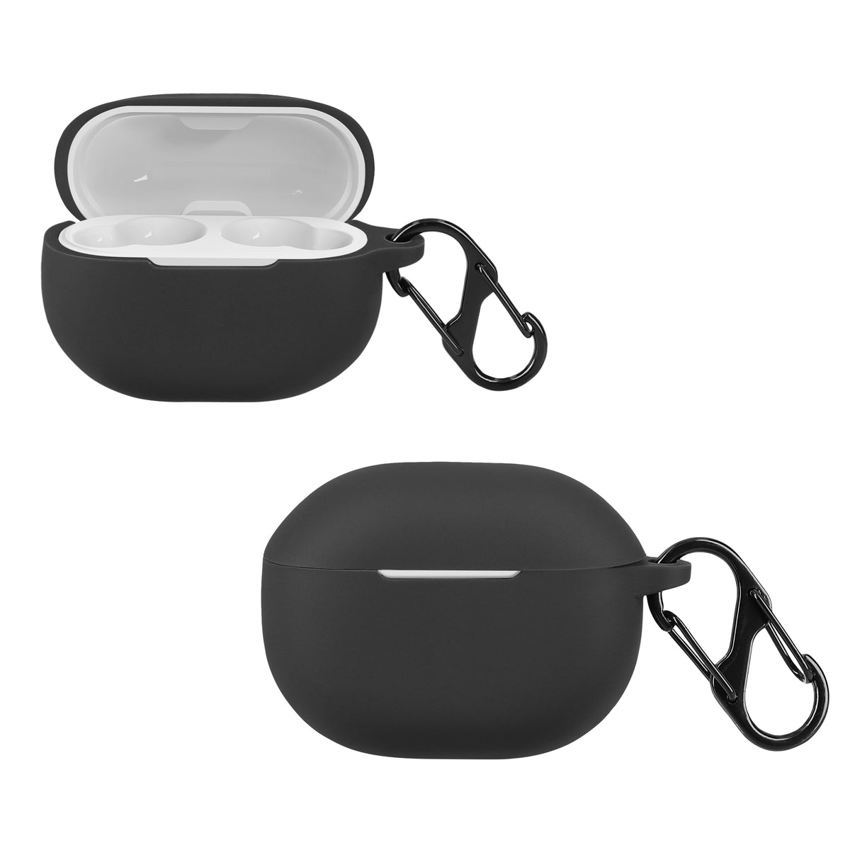 Hülle für SoundPeats Mini Pro