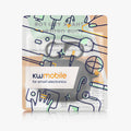 Hülle für SoundPeats Mini Pro