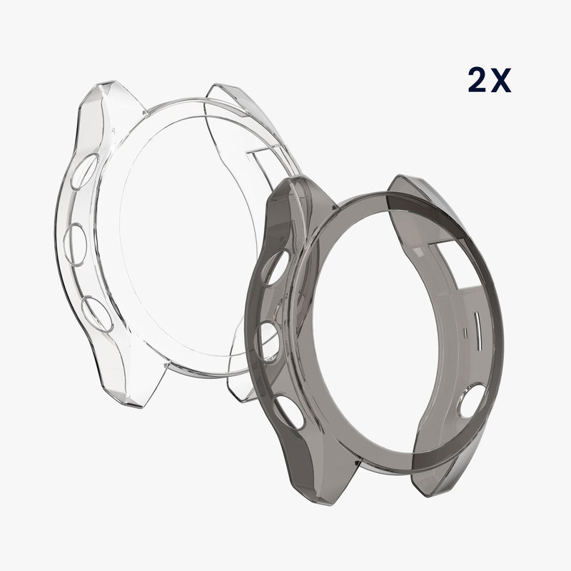 Garmin Epix 2 2x Hülle