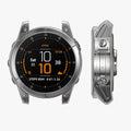 Garmin Epix 2 2x Hülle