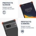 Google Pixel 7 Handykette