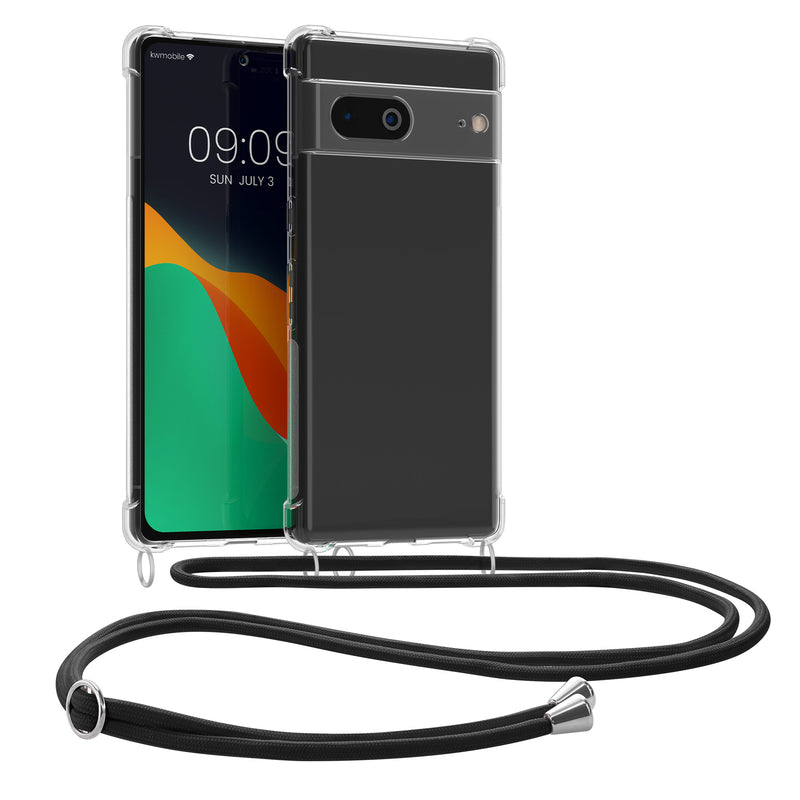 Google Pixel 7 Handykette