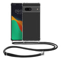 Google Pixel 7 Handykette