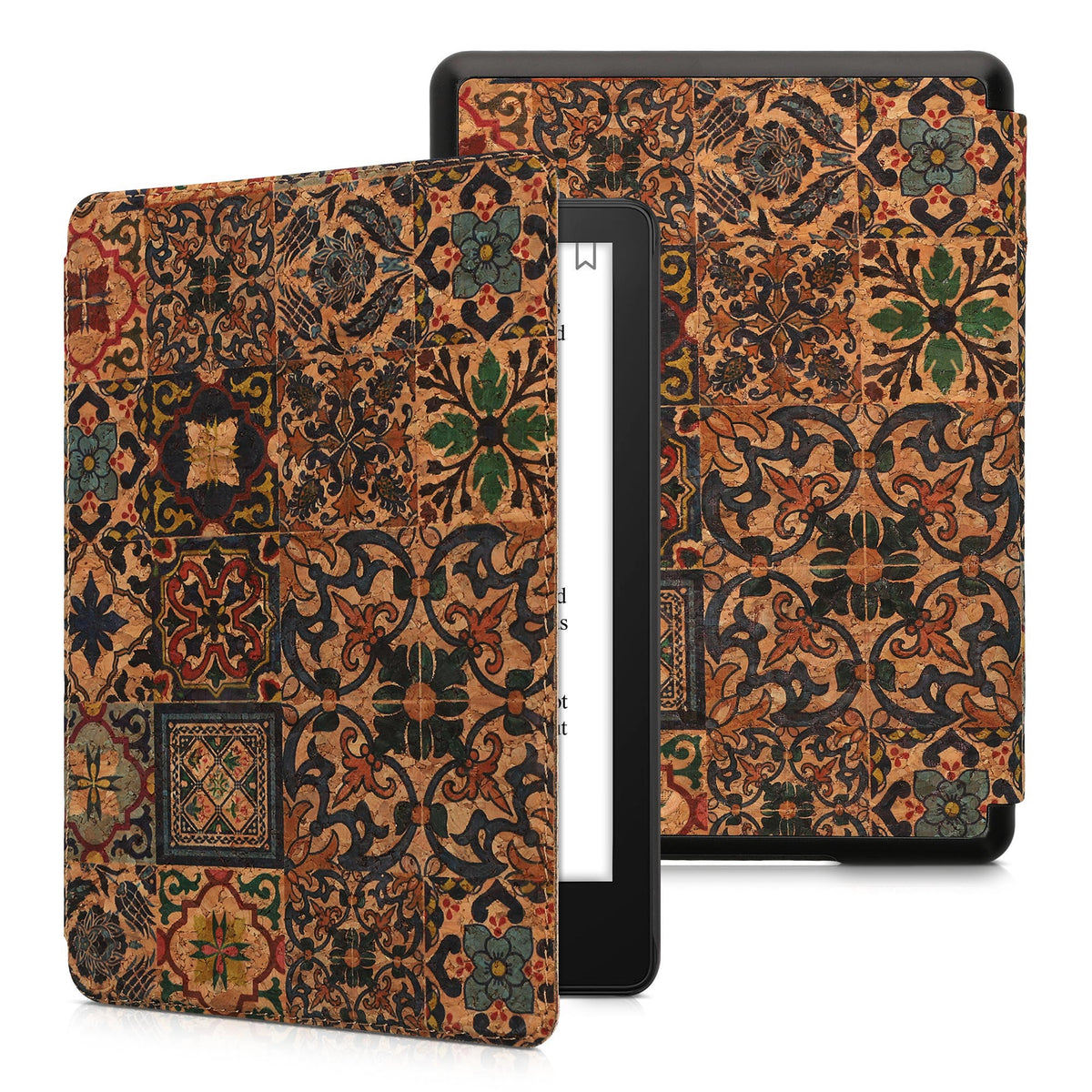 KWM000015ZN002C__7