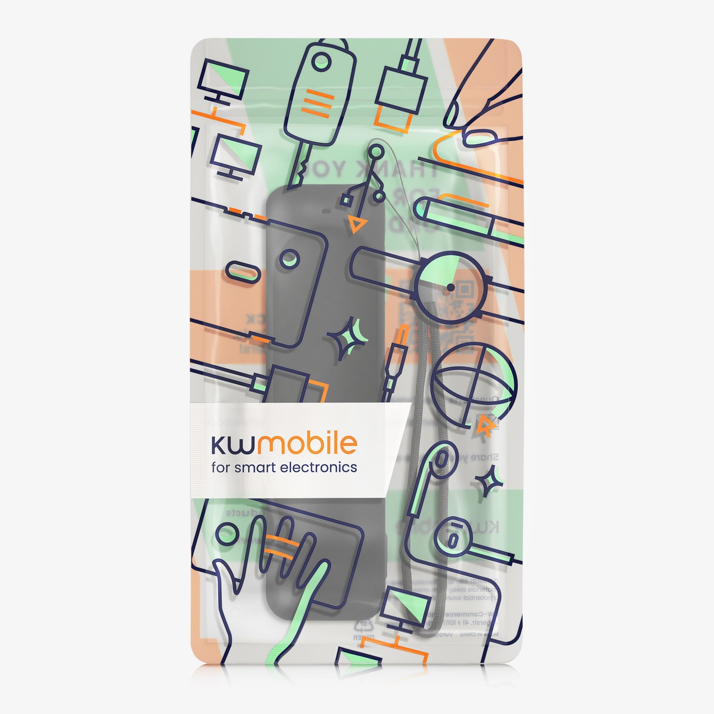KWM0000162B001C__6