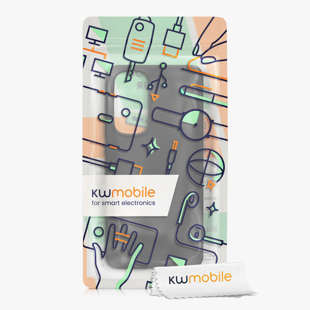 KWM0000164X001C__6