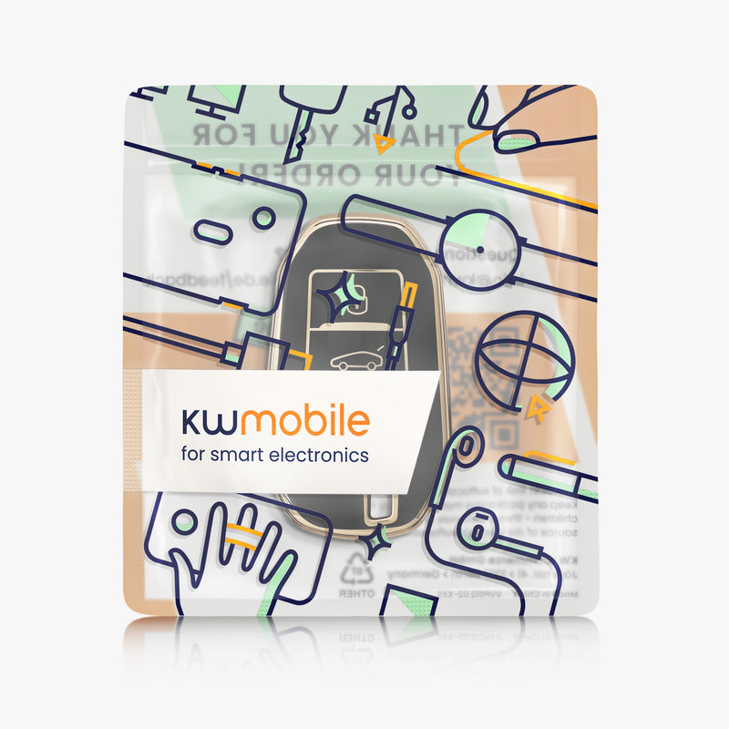 KWM0000167F001C__6