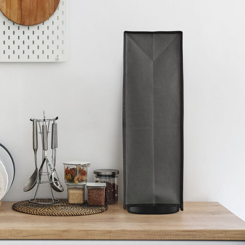 Abdeckhaube für Soda Stream Terra Wassersprudler Staubschutz