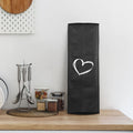 Soda Stream Crystal 2.0 Wassersprudler Abdeckhaube