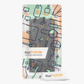 Samsung Galaxy A53 5G Flip Case