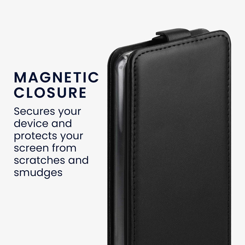 Samsung Galaxy A53 5G Flip Case