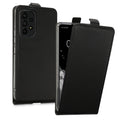 Samsung Galaxy A53 5G Flip Case