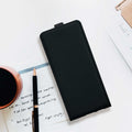Samsung Galaxy A53 5G Flip Case