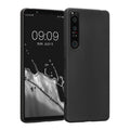 Sony Xperia 1 IV Handyhülle