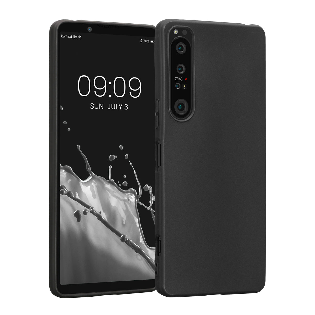 Sony Xperia 1 IV Handyhülle