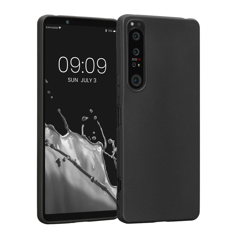 Sony Xperia 1 IV Handyhülle