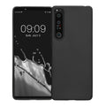 Sony Xperia 1 IV Handyhülle
