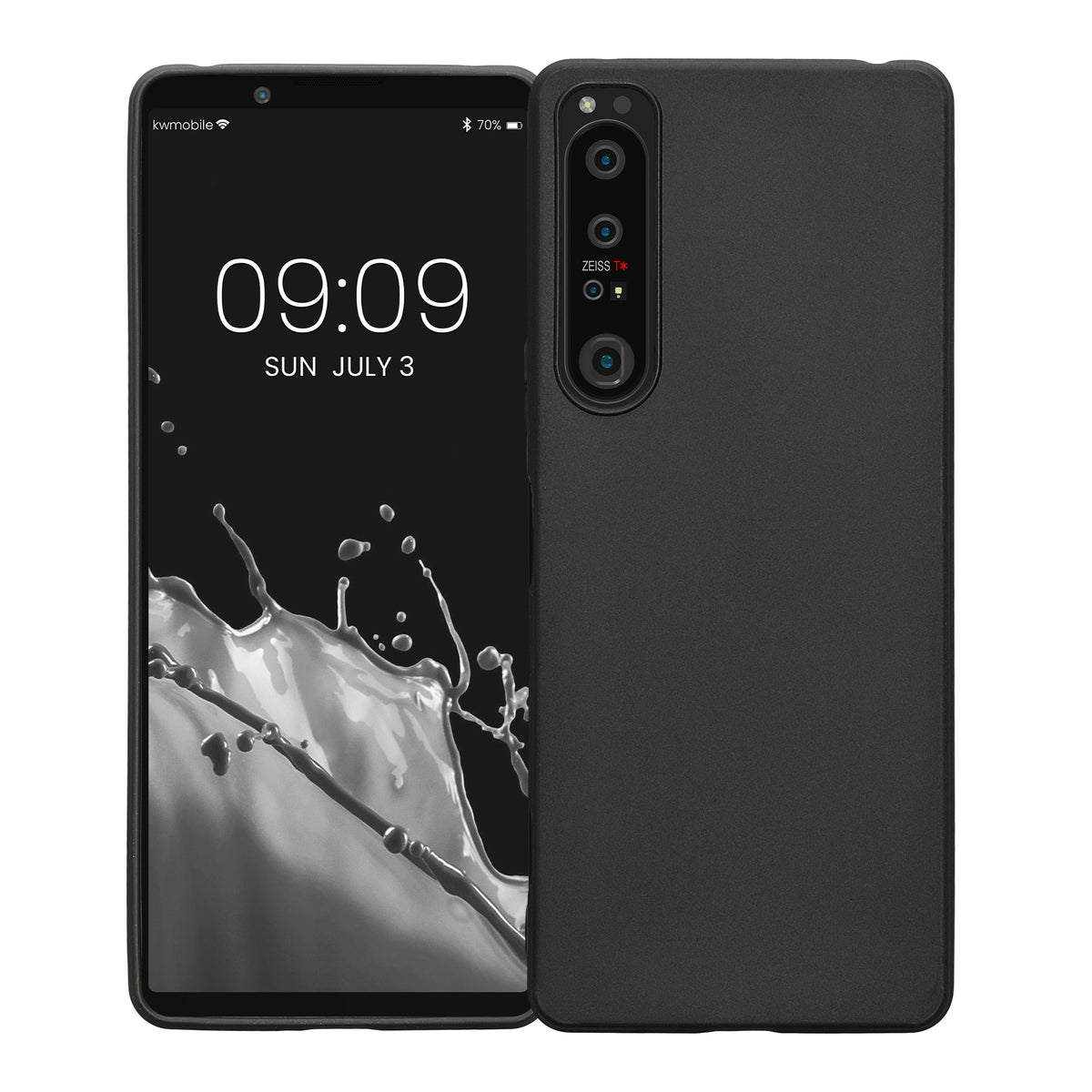 Sony Xperia 1 IV Handyhülle