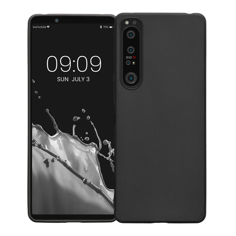 Sony Xperia 1 IV Handyhülle