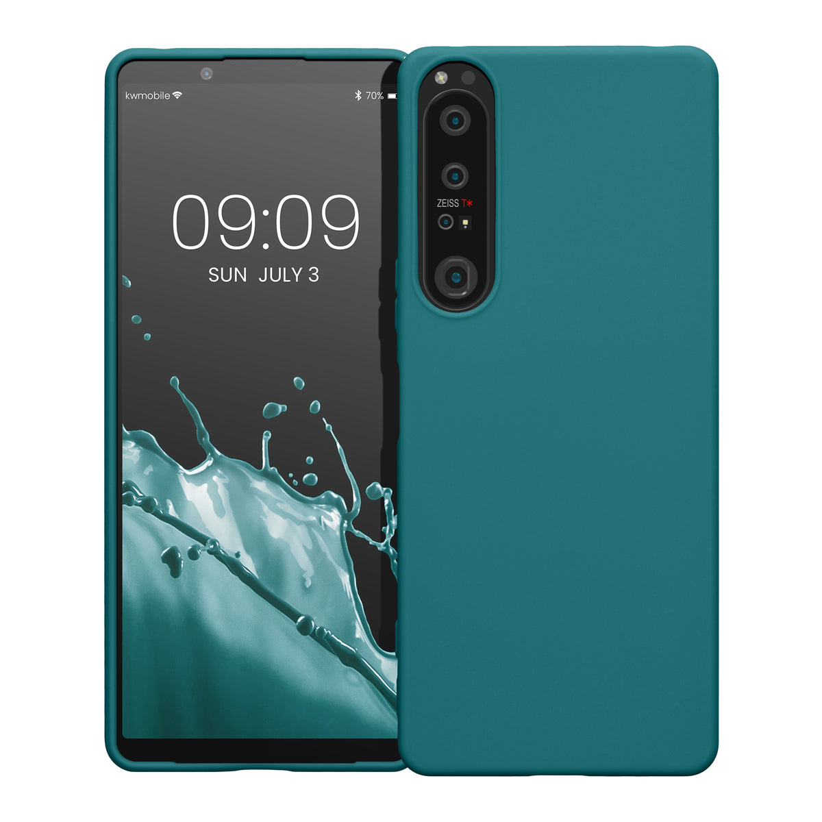 Sony Xperia 1 IV Handyhülle